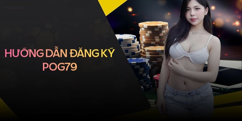 Chi tiết các bước thiết lập tài khoản cho tân binh 