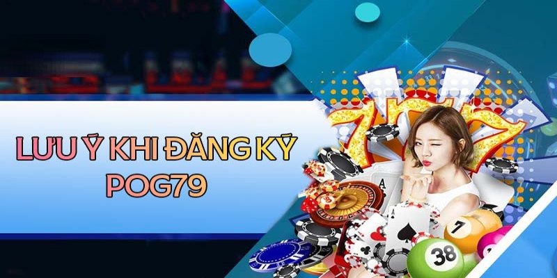 Lưu ý quan trọng cần nhớ rõ khi thực hiện quy trình 