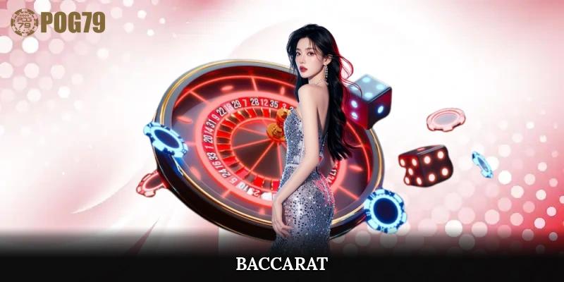 Baccarat