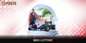 BBin Lottery
