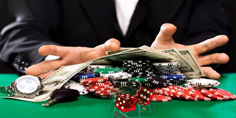 Bí kíp chinh phục trò chơi