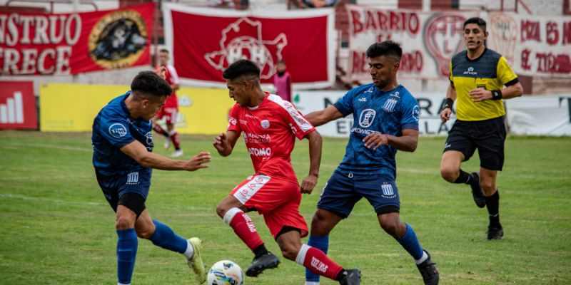 Điểm mạnh yếu của loại hình cá độ AOS