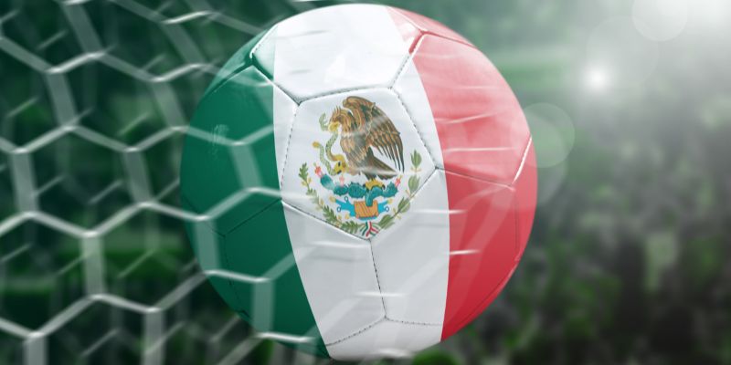 Điểm thu hút của kèo chấp 1 trái banh là gì