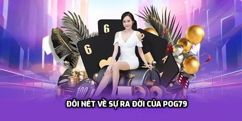 Đôi nét về sự ra đời của nhà cái