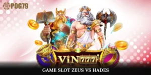 game slot zeus vs hades