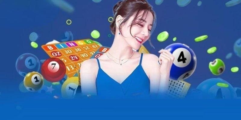 Giới thiệu chuyên mục xổ số giải trí