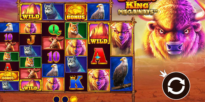 Thông tin giới thiệu sảnh nổ hũ NetEnt cơ bản