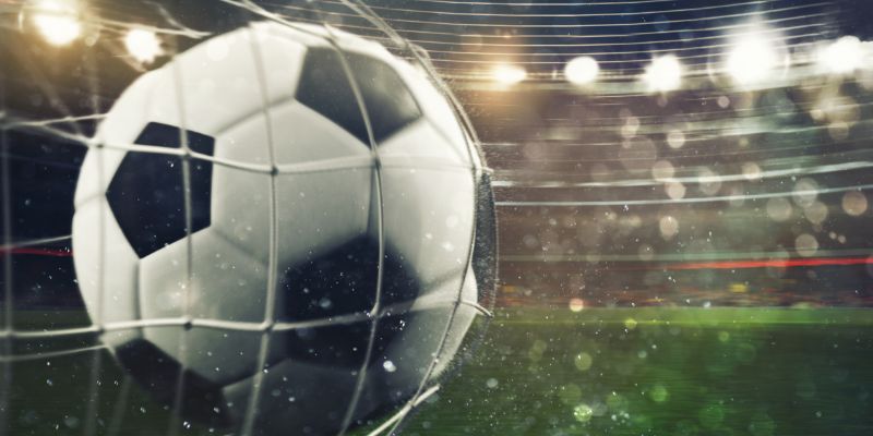 Khám phá handicap chấp 1 trái banh