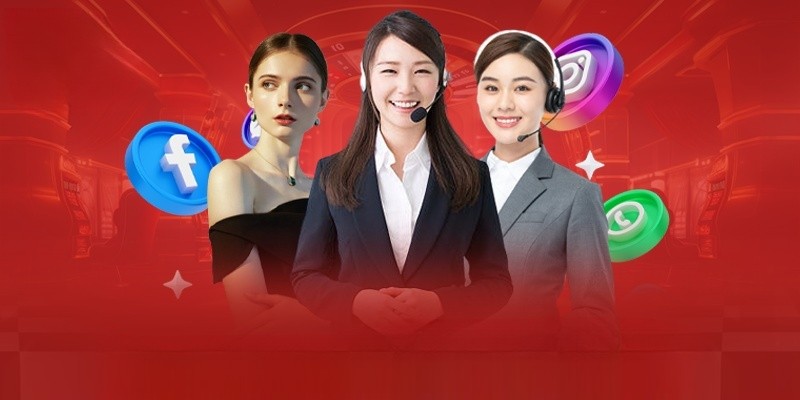 Nhân sự giỏi chuyên môn làm việc trách nhiệm