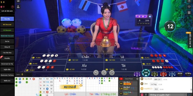 Trải nghiệm trò chơi tại Pog79 thưởng cao