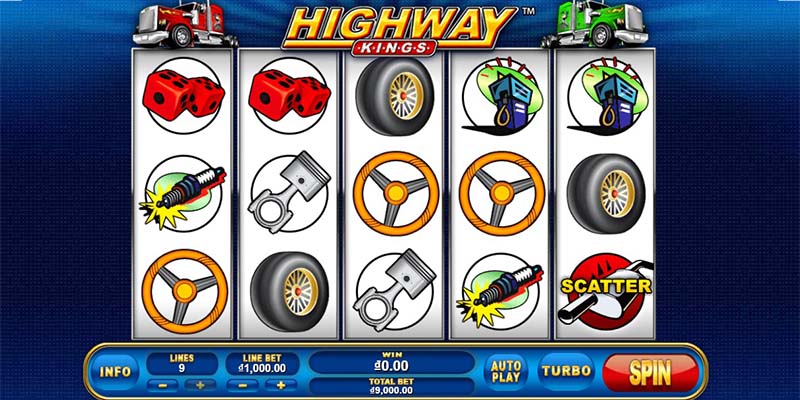 Các tựa game đình đám được nhiều người chơi lựa chọn