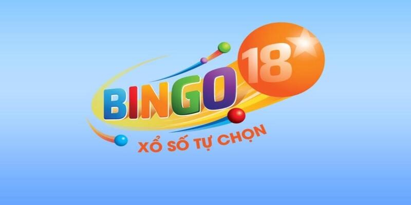 Giới thiệu về bộ môn xổ số ấn tượng nhất thị trường