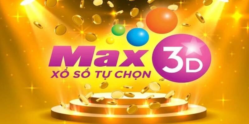 Kinh nghiệm giúp thu hẹp khoảng cách với giải thưởng lớn 