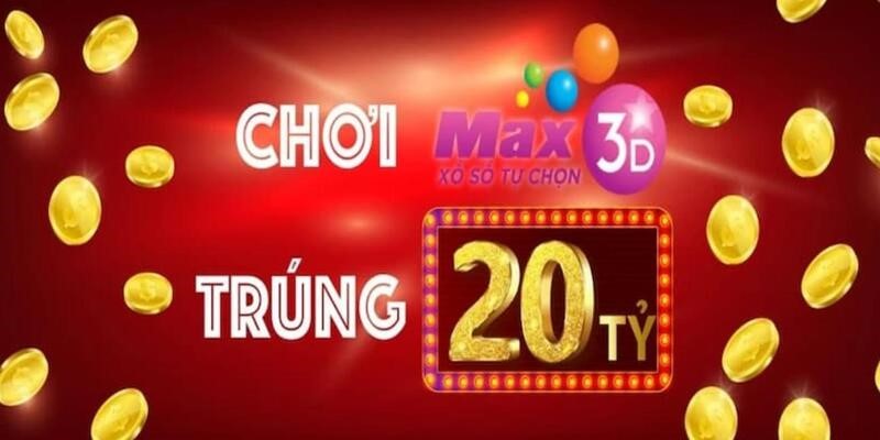 Tìm hiểu sơ qua về hình thức xổ số mới của Viettlot