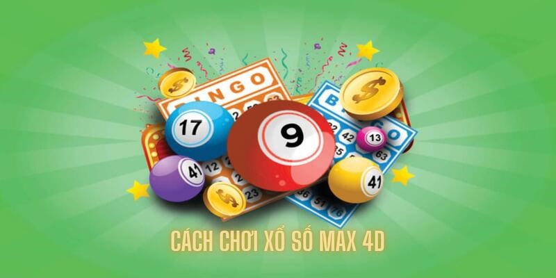 Cách chơi đơn giản mà hiệu quả khi trải nghiệm